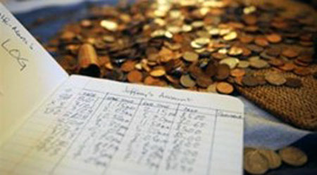 Ứng dụng kế to&aacute;n điện tử đến cấp huyện